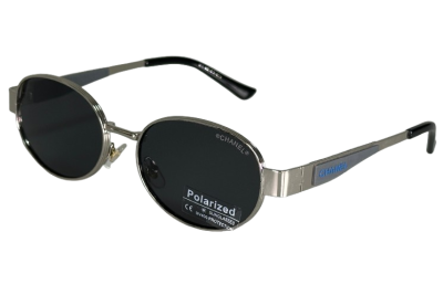 Окуляри с/з 52003 C2 Polarized