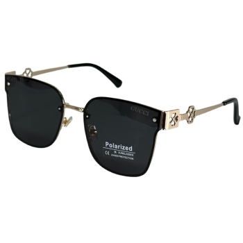 Окуляри с/з 52029 C1 Polarized