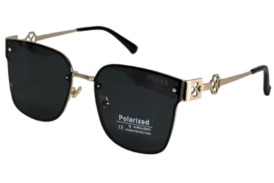 Окуляри с/з 52029 C1 Polarized