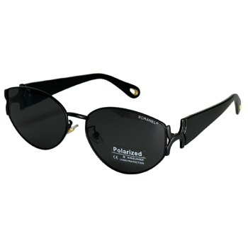 Окуляри с/з 52052 C1 Polarized