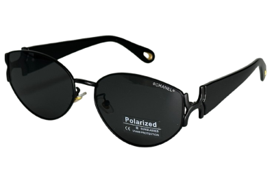 Окуляри с/з 52052 C1 Polarized