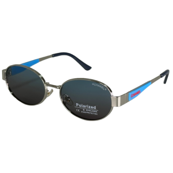 Окуляри с/з 52003 C6 Polarized