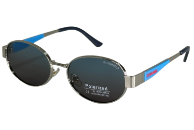 Окуляри с/з 52003 C6 Polarized