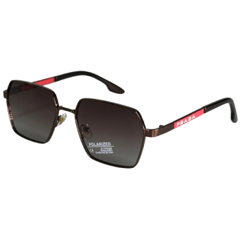 Очки с/з 8201 C3 Polarized