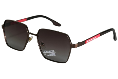 Окуляри с/з 8201 C3 Polarized