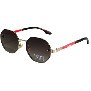 Окуляри с/з 52025 C3 Polarized