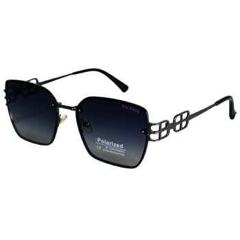 Окуляри с/з 52030 C2 Polarized