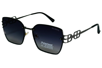 Окуляри с/з 52030 C2 Polarized