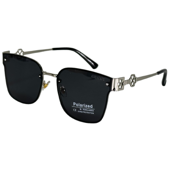 Окуляри с/з 52029 C4 Polarized
