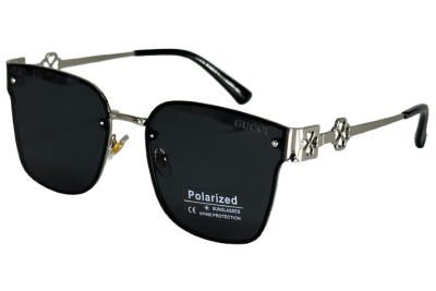 Окуляри с/з 52029 C4 Polarized