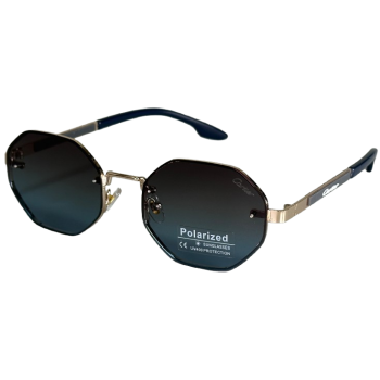 Окуляри с/з 52025 C4 Polarized