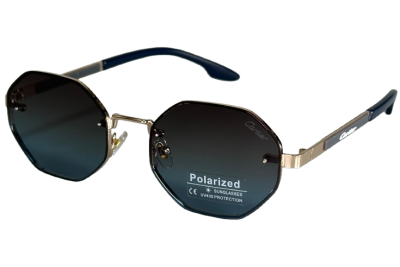 Окуляри с/з 52025 C4 Polarized