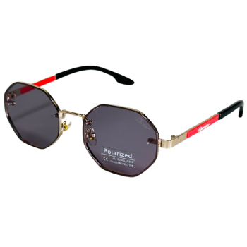 Окуляри с/з 52025 C5 Polarized