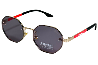 Окуляри с/з 52025 C5 Polarized