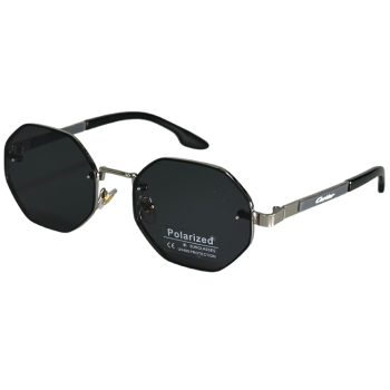 Окуляри с/з 52025 C6 Polarized