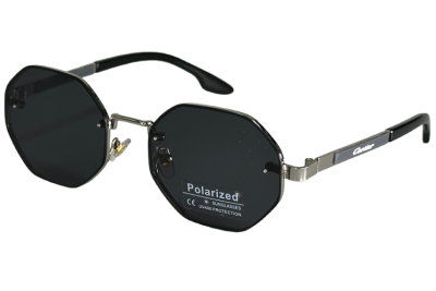 Окуляри с/з 52025 C6 Polarized