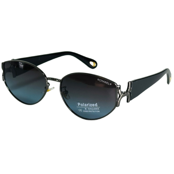 Окуляри с/з 52052 C6 Polarized