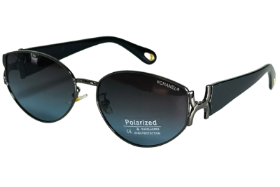 Окуляри с/з 52052 C6 Polarized