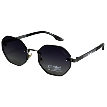 Окуляри с/з 52025 C2 Polarized