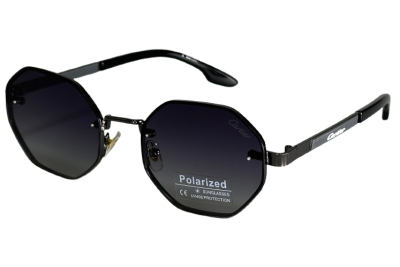 Окуляри с/з 52025 C2 Polarized