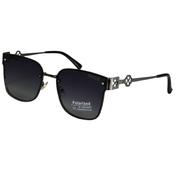 Окуляри с/з 52029 C2 Polarized