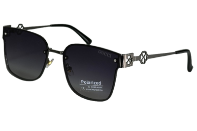 Окуляри с/з 52029 C2 Polarized