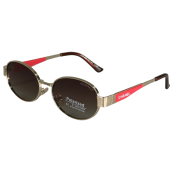 Окуляри с/з 52003 C3 Polarized
