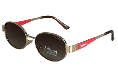 Окуляри с/з 52003 C3 Polarized