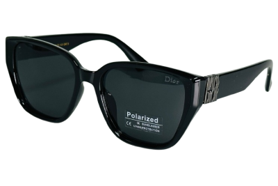 Окуляри с/з 00755 C3 Polarized