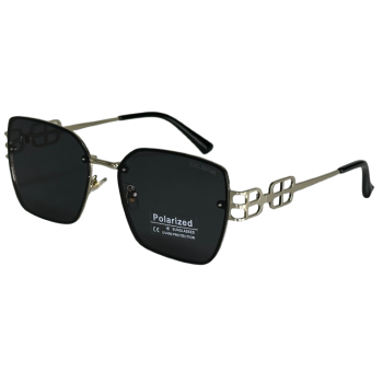 Окуляри с/з 52030 C4 Polarized