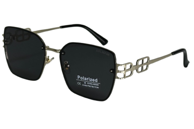 Окуляри с/з 52030 C4 Polarized