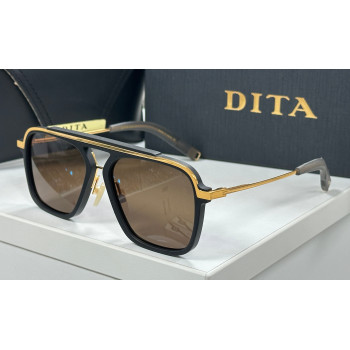 Окуляри с/з DT LSA 406 C2