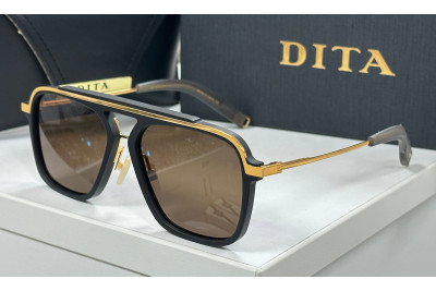 Окуляри с/з DT LSA 406 C2