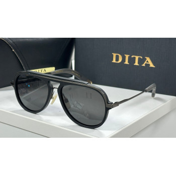 Окуляри с/з DT LSA 400 C3