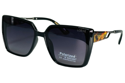Окуляри с/з 00769 C1 Polarized