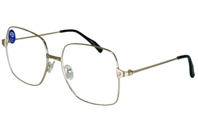 Очки компьютерные MA 2725 C1