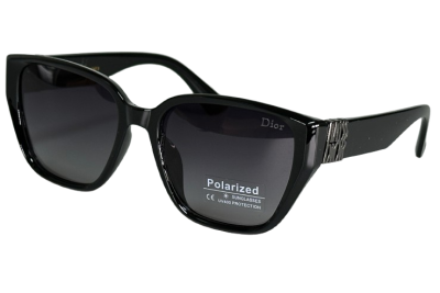 Окуляри с/з 00755 C1 Polarized