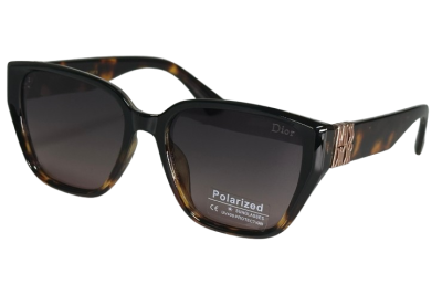 Окуляри с/з 00755 C6 Polarized