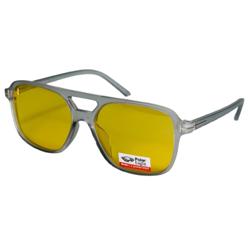 Окуляри  Polar Eagle PE8536 C4