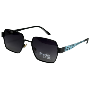 Окуляри с/з 52001 C1 Polarized