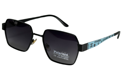 Окуляри с/з 52001 C1 Polarized