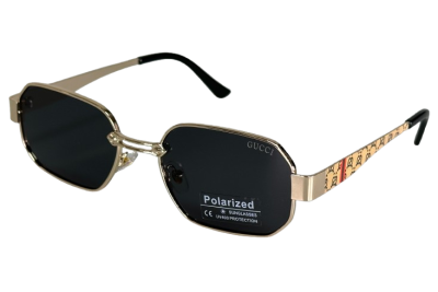 Окуляри с/з 52010 C1 Polarized