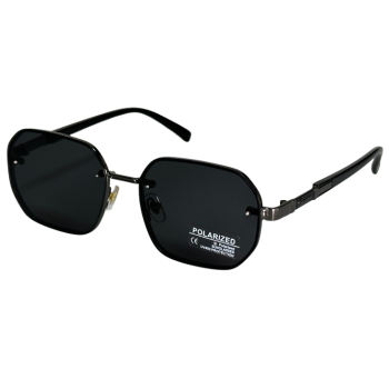Окуляри с/з 8219 C1 Polarized