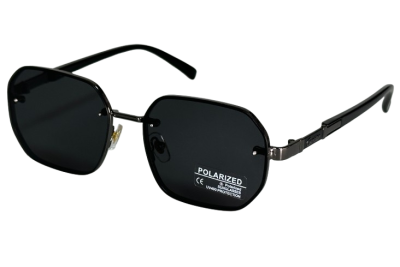 Окуляри с/з 8219 C1 Polarized
