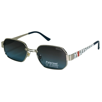 Окуляри с/з 52010 C6 Polarized