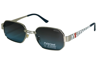 Окуляри с/з 52010 C6 Polarized