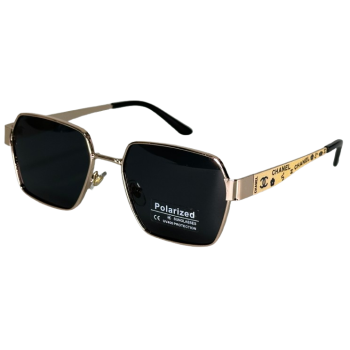 Окуляри с/з 52001 C2 Polarized