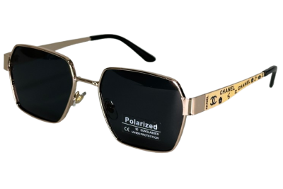 Окуляри с/з 52001 C2 Polarized