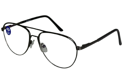 Очки компьютерные MA 2681 C3