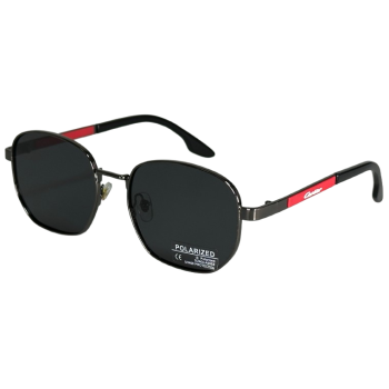 Окуляри с/з 8213 C1 Polarized
